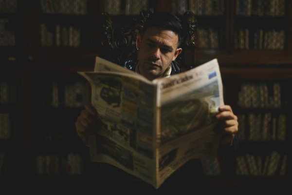 Wie kann man durch Meditation die mentale Gesundheit verbessern?