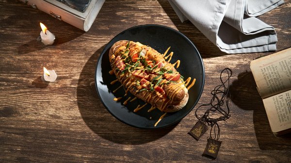 Wie verändern digitale Innovationen unser tägliches Leben?